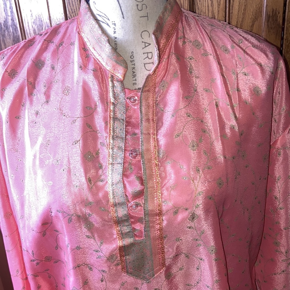 Women’s Kurta